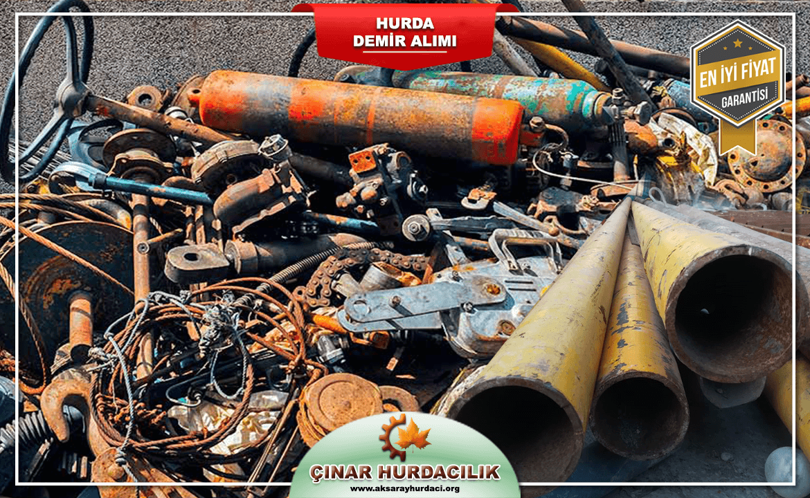 hurda_demir_cinar_hurdacilik